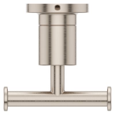 Contempra Robe Hook Robe Hook