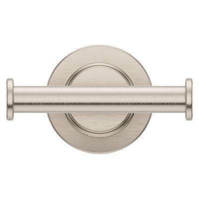 Contempra Robe Hook Robe Hook