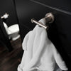 Contempra Robe Hook Robe Hook