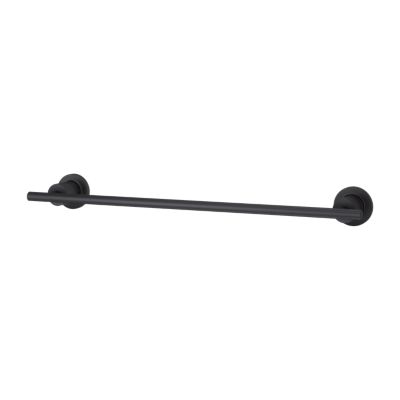 Contempra 18" Towel Bar 18" Towel Bar