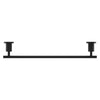 Contempra 18" Towel Bar 18" Towel Bar