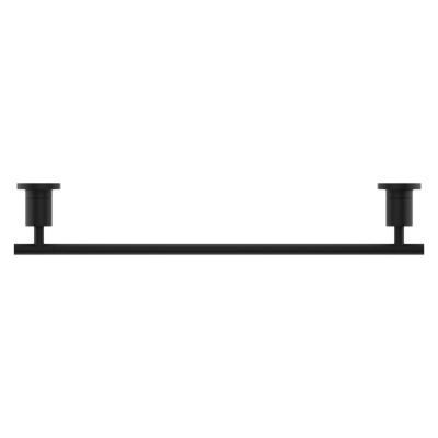Contempra 18" Towel Bar 18" Towel Bar