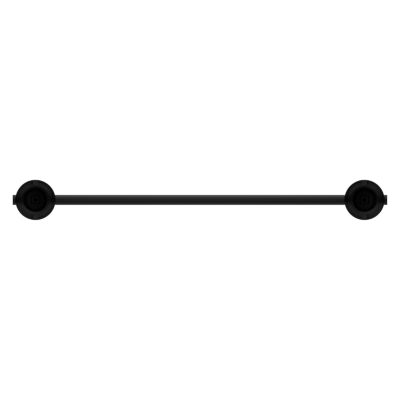 Contempra 18" Towel Bar 18" Towel Bar