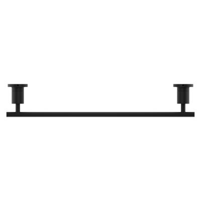 Contempra 18" Towel Bar 18" Towel Bar