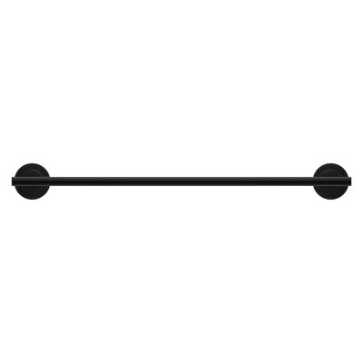 Contempra 18" Towel Bar 18" Towel Bar