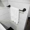Contempra 18" Towel Bar 18" Towel Bar