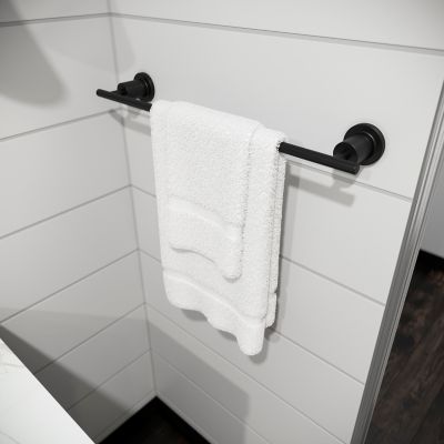 Contempra 18" Towel Bar 18" Towel Bar