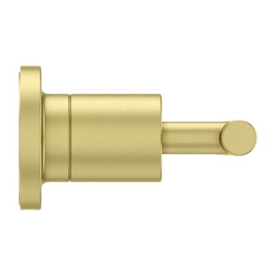 Contempra 18" Towel Bar 18" Towel Bar