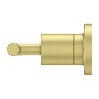 Contempra 18" Towel Bar 18" Towel Bar