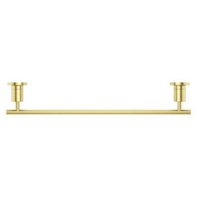 Contempra 18" Towel Bar 18" Towel Bar