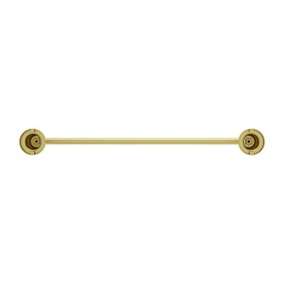 Contempra 18" Towel Bar 18" Towel Bar