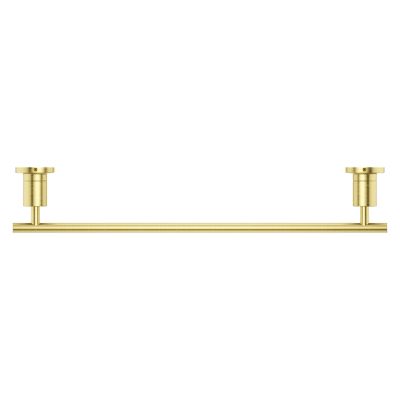 Contempra 18" Towel Bar 18" Towel Bar