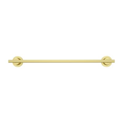 Contempra 18" Towel Bar 18" Towel Bar