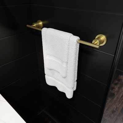 Contempra 18" Towel Bar 18" Towel Bar
