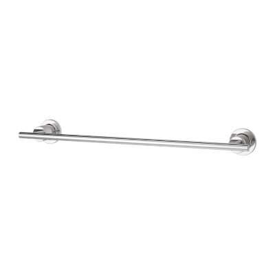 Contempra 18" Towel Bar 18" Towel Bar