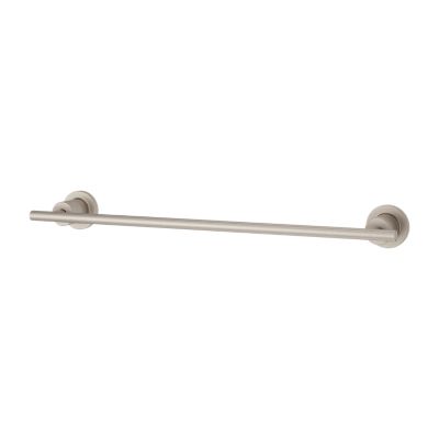 Contempra 18" Towel Bar 18" Towel Bar