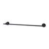 Contempra 24" Towel Bar 24" Towel Bar