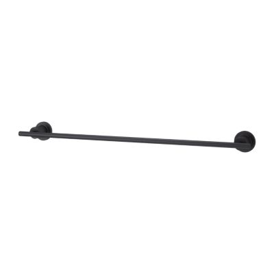 Contempra 24" Towel Bar 24" Towel Bar
