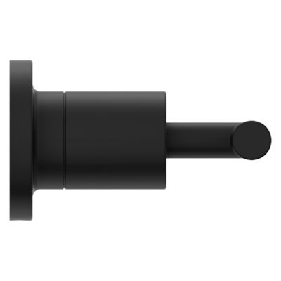 Contempra 24" Towel Bar 24" Towel Bar