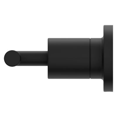Contempra 24" Towel Bar 24" Towel Bar