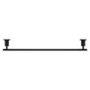 Contempra 24" Towel Bar 24" Towel Bar