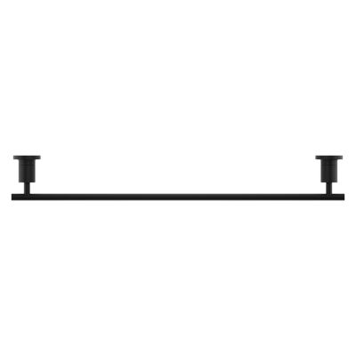 Contempra 24" Towel Bar 24" Towel Bar