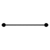Contempra 24" Towel Bar 24" Towel Bar