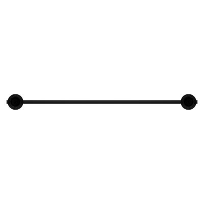 Contempra 24" Towel Bar 24" Towel Bar