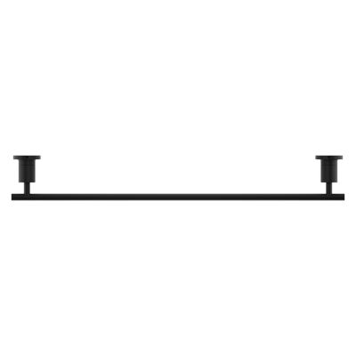 Contempra 24" Towel Bar 24" Towel Bar
