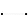 Contempra 24" Towel Bar 24" Towel Bar