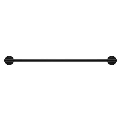 Contempra 24" Towel Bar 24" Towel Bar