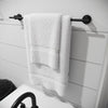 Contempra 24" Towel Bar 24" Towel Bar
