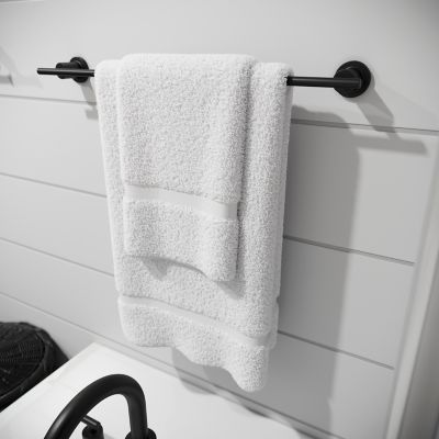 Contempra 24" Towel Bar 24" Towel Bar