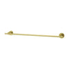 Contempra 24" Towel Bar 24" Towel Bar