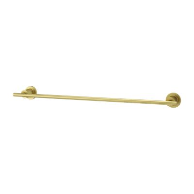 Contempra 24" Towel Bar 24" Towel Bar