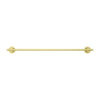 Contempra 24" Towel Bar 24" Towel Bar