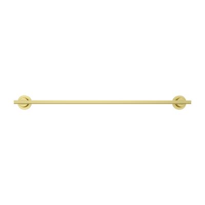 Contempra 24" Towel Bar 24" Towel Bar