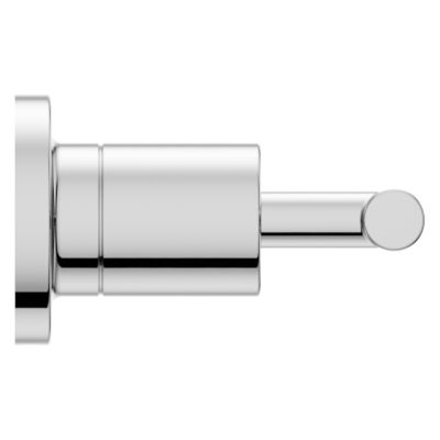 Contempra 24" Towel Bar 24" Towel Bar