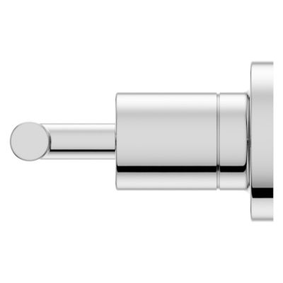 Contempra 24" Towel Bar 24" Towel Bar
