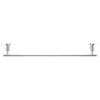 Contempra 24" Towel Bar 24" Towel Bar
