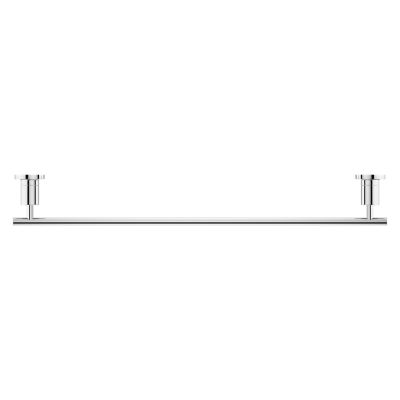 Contempra 24" Towel Bar 24" Towel Bar