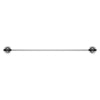 Contempra 24" Towel Bar 24" Towel Bar