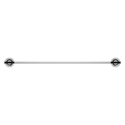 Contempra 24" Towel Bar 24" Towel Bar