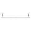 Contempra 24" Towel Bar 24" Towel Bar