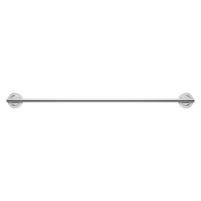 Contempra 24" Towel Bar 24" Towel Bar