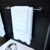 Contempra 24" Towel Bar 24" Towel Bar