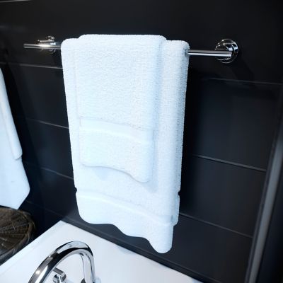 Contempra 24" Towel Bar 24" Towel Bar