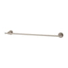Contempra 24" Towel Bar 24" Towel Bar
