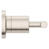 Contempra 24" Towel Bar 24" Towel Bar