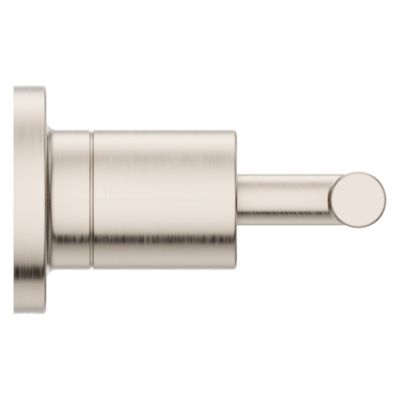 Contempra 24" Towel Bar 24" Towel Bar